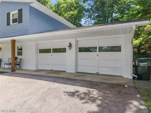 Other - 1884 Spring Valley Ave NW, Canton, OH 44708 photo 10 of 10
