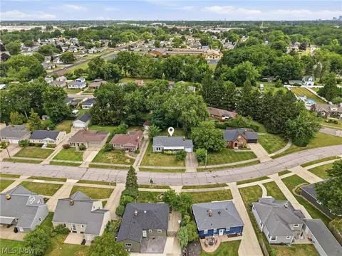 10602 Windham Rd, Parma, OH 44130 photo 50