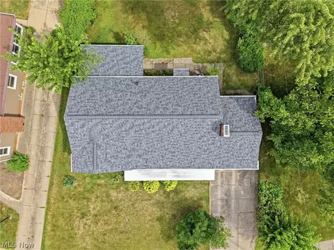10602 Windham Rd, Parma, OH 44130 photo 49