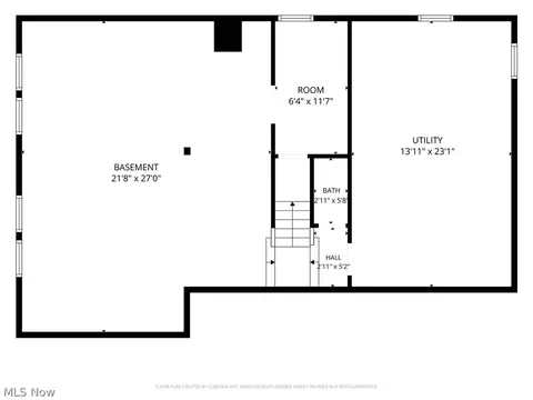 10602 Windham Rd, Parma, OH 44130 photo 30