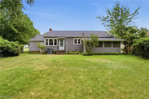 10602 Windham Rd, Parma, OH 44130 photo 47