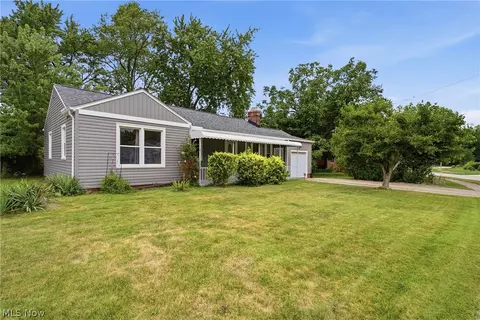 10602 Windham Rd, Parma, OH 44130 photo 45