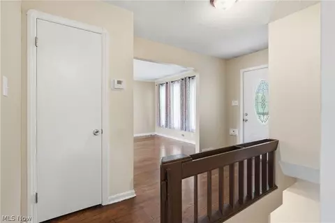 10602 Windham Rd, Parma, OH 44130 photo 20