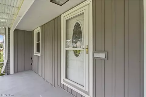 10602 Windham Rd, Parma, OH 44130 photo 7