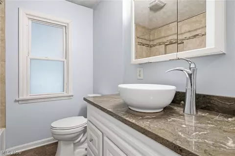 10602 Windham Rd, Parma, OH 44130 photo 24
