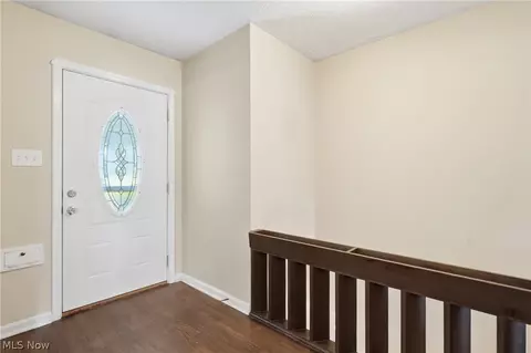 10602 Windham Rd, Parma, OH 44130 photo 10