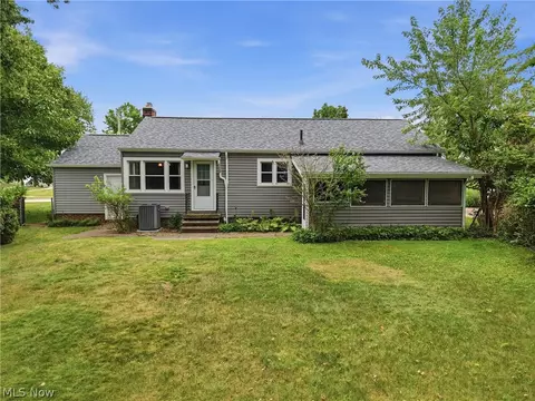 10602 Windham Rd, Parma, OH 44130 photo 46