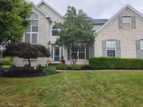 1200 Cherokee Path, Vermilion, OH 44089