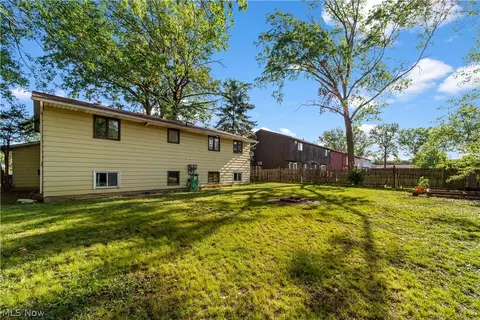 Exterior - 1423 Shaffer, Lorain, OH 44053 photo 6 of 6