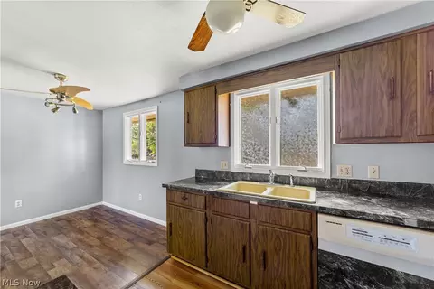 Other - 1423 Shaffer, Lorain, OH 44053 photo 1 of 2