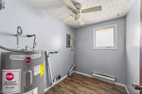 Other - 1423 Shaffer, Lorain, OH 44053 photo 2 of 2