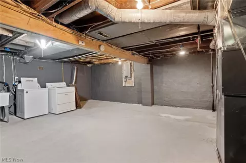 Other - 511 Keltner Rd, Akron, OH 44319 photo 5 of 8