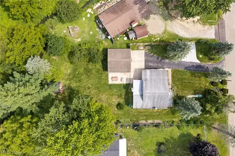 View/Area - 511 Keltner Rd, Akron, OH 44319 photo 3 of 3