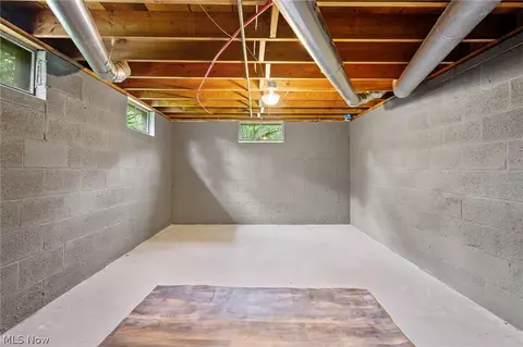 Other - 511 Keltner Rd, Akron, OH 44319 photo 7 of 8