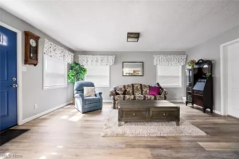 Other - 511 Keltner Rd, Akron, OH 44319 photo 3 of 8