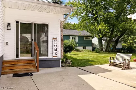 Other - 511 Keltner Rd, Akron, OH 44319 photo 8 of 8