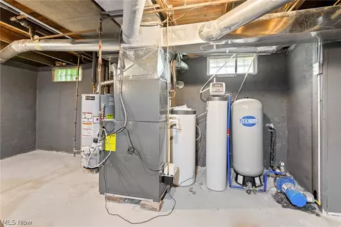 Other - 511 Keltner Rd, Akron, OH 44319 photo 6 of 8