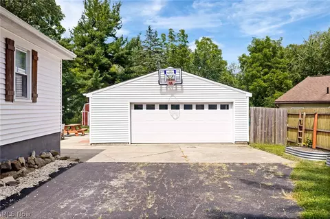 Other - 511 Keltner Rd, Akron, OH 44319 photo 1 of 8
