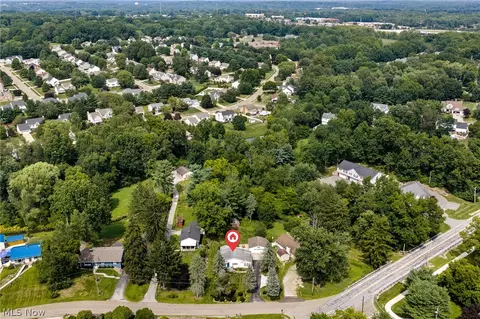 View/Area - 511 Keltner Rd, Akron, OH 44319 photo 2 of 3