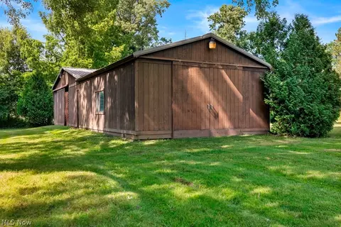 Other - 2804 Scheid Rd, Huron, OH 44839 photo 7 of 13