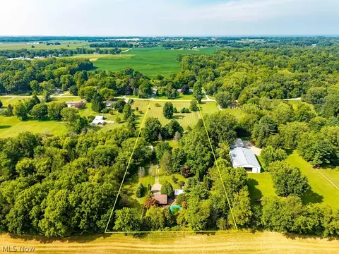 View/Area - 2804 Scheid Rd, Huron, OH 44839 photo 1 of 4