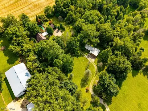 Other - 2804 Scheid Rd, Huron, OH 44839 photo 12 of 13