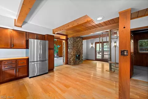 Other - 2804 Scheid Rd, Huron, OH 44839 photo 1 of 13