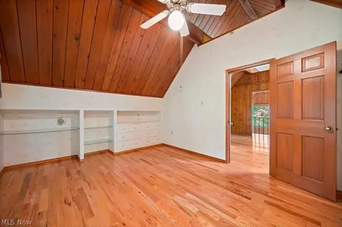 Bedroom - 2804 Scheid Rd, Huron, OH 44839 photo 6 of 8