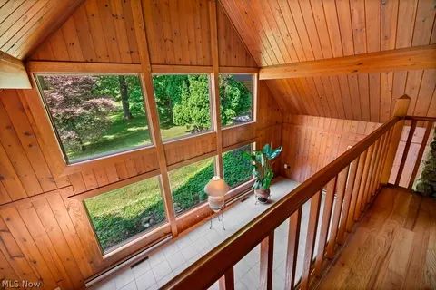Entry Way - 2804 Scheid Rd, Huron, OH 44839 photo 2 of 2