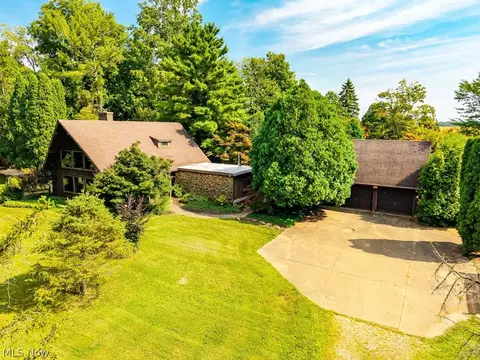 Exterior - 2804 Scheid Rd, Huron, OH 44839 photo 10 of 10