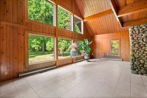 Living - 2804 Scheid Rd, Huron, OH 44839 photo 8 of 8