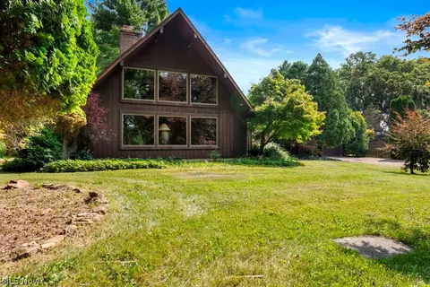 Other - 2804 Scheid Rd, Huron, OH 44839 photo 6 of 13