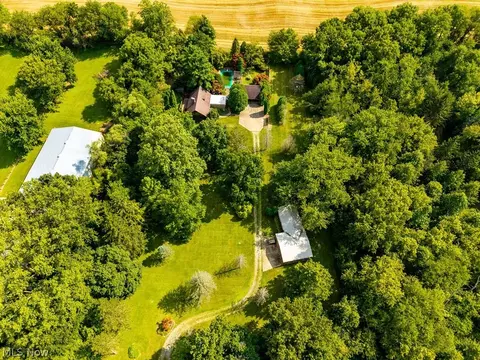 Other - 2804 Scheid Rd, Huron, OH 44839 photo 13 of 13