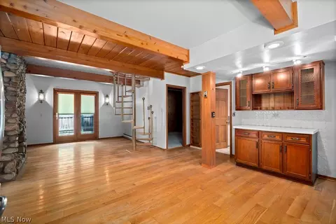 Other - 2804 Scheid Rd, Huron, OH 44839 photo 2 of 13