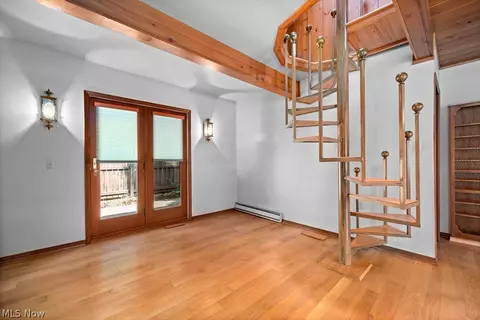 Other - 2804 Scheid Rd, Huron, OH 44839 photo 3 of 13