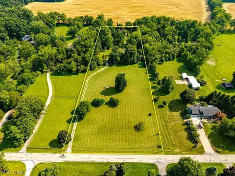 View/Area - 2804 Scheid Rd, Huron, OH 44839 photo 2 of 4