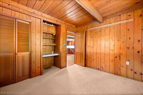 Bedroom - 2804 Scheid Rd, Huron, OH 44839 photo 3 of 8