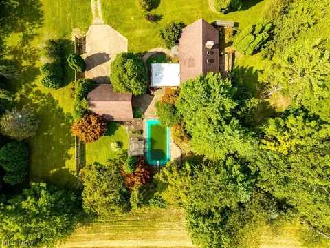 Other - 2804 Scheid Rd, Huron, OH 44839 photo 11 of 13