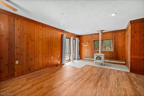 Living - 2804 Scheid Rd, Huron, OH 44839 photo 1 of 8