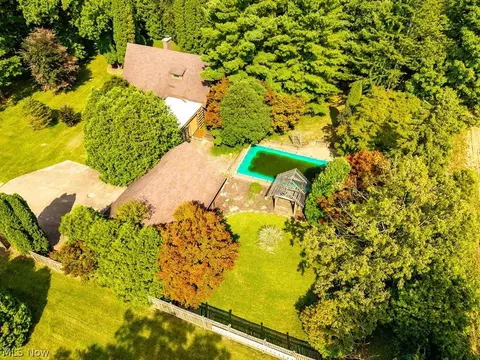 Other - 2804 Scheid Rd, Huron, OH 44839 photo 10 of 13