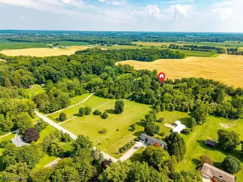 View/Area - 2804 Scheid Rd, Huron, OH 44839 photo 3 of 4