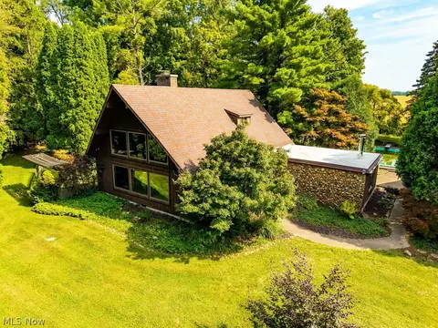 Other - 2804 Scheid Rd, Huron, OH 44839 photo 9 of 13