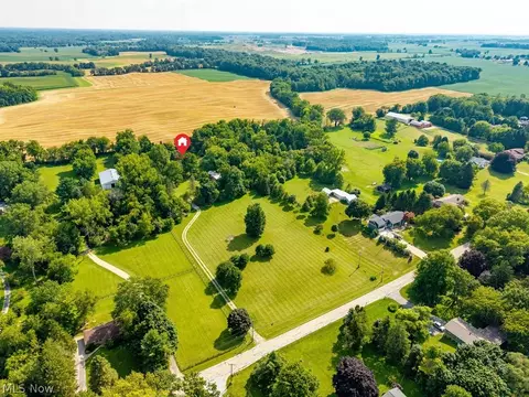 View/Area - 2804 Scheid Rd, Huron, OH 44839 photo 4 of 4