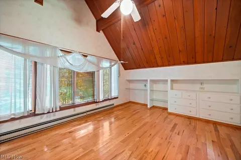 Bedroom - 2804 Scheid Rd, Huron, OH 44839 photo 5 of 8