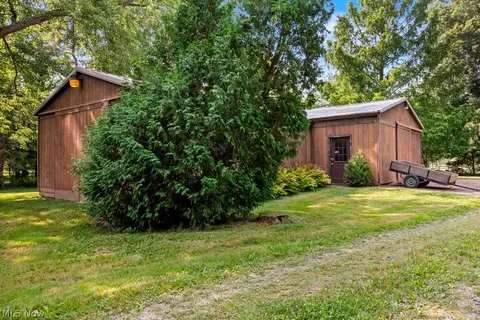 Other - 2804 Scheid Rd, Huron, OH 44839 photo 8 of 13