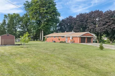 3625 Alpine St NE, Canton, OH 44721 photo 33