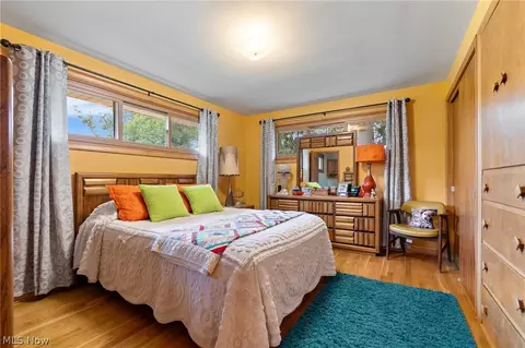 3625 Alpine St NE, Canton, OH 44721 photo 13