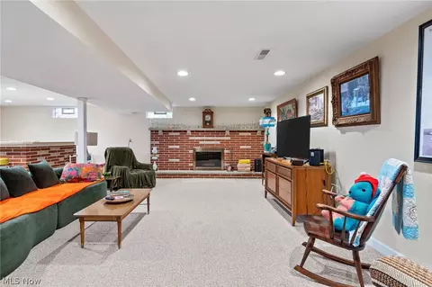 3625 Alpine St NE, Canton, OH 44721 photo 24