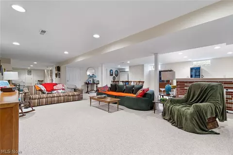 3625 Alpine St NE, Canton, OH 44721 photo 25