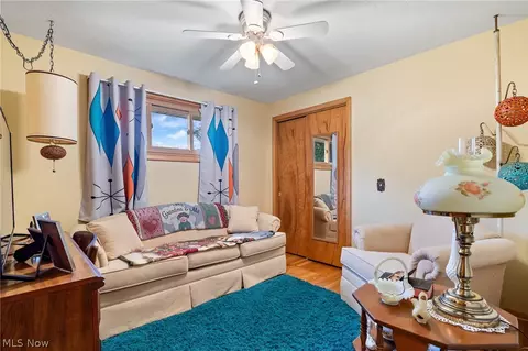 3625 Alpine St NE, Canton, OH 44721 photo 19